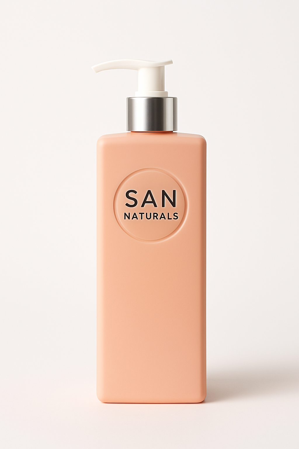 Silky Smooth Conditioner