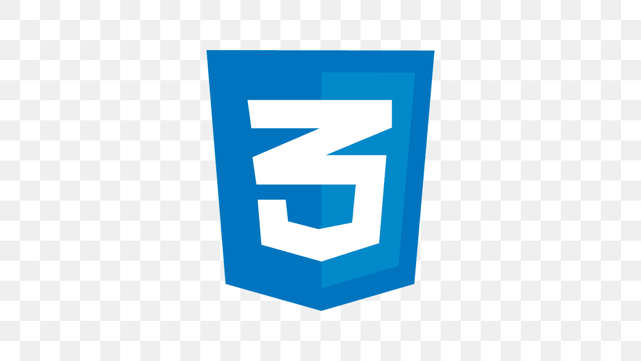 CSS