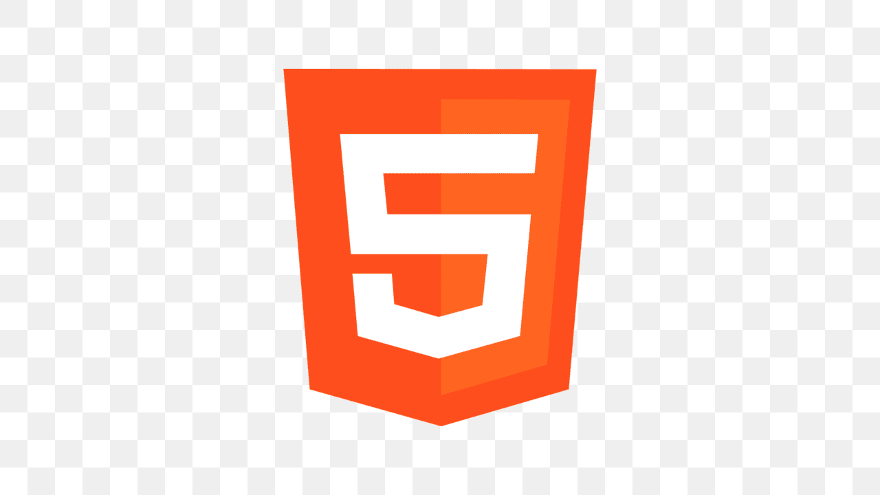 HTML
